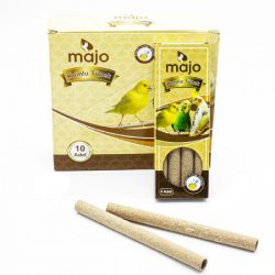 KUMLU TÜNEK 4 LÜ PAKET