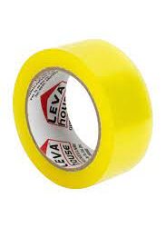 KOLİ BANTI 45 MM 20 METRE