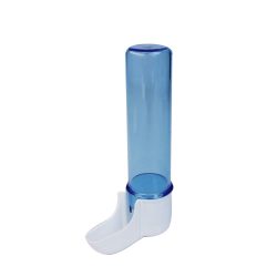 PARMAK SULUK 30 ML
