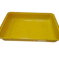 GÜVERÇİN BANYOLUK 40 X 60 X 10 ÖLÇÜLERİNDE