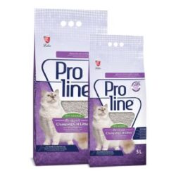 Proline Lavanta Kokulu 10 lt