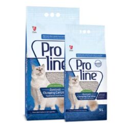 Proline Kokusuz 10 lt