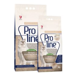 Proline Vanilya Kokulu 10 lt