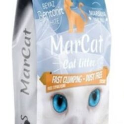 MarCat Marsilya Sabun Kokulu 10 LT