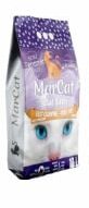MarCat Lavanta Kokulu 10 LT