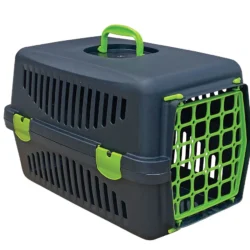 Kedi Köpek Taşıma Çantası