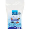 Aqua Magic Poşet akvaryum Tuzu 1 kg
