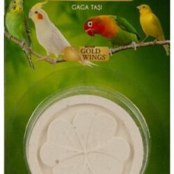 Premium Gaga Taşı