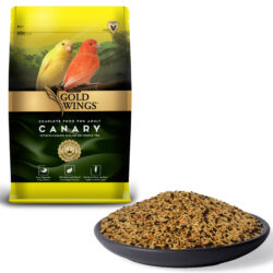 Premium Kanarya 1 kg